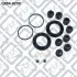 Ремкомплект Супорт передній TOYOTA COROLLA 1991-2002 Q0940299