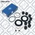 Ремкомплект Супорт передній TOYOTA COROLLA 1991-2002 Q-fix Q0940299 (фото 2)