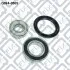 Ремкомплект поворотного кулака (3шт) NISSAN PRIMERA P1 Q-fix Q0940565 (фото 1)