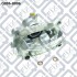 Суппорт тормозной задний левый TOYOTA LAND CRUISER PRADO Q-fix Q0960006 (фото 1)