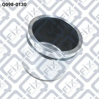 ПОРШЕНЬ суппорта Q-fix Q0980130