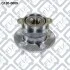 Ступица Q-fix Q1300009 (фото 1)