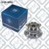 Ступица Q-fix Q1300009 (фото 2)