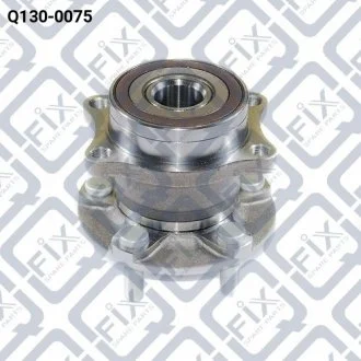 Ступица Q-fix Q1300075
