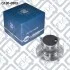 Ступица Q-fix Q1300503 (фото 2)