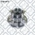 Ступица Q-fix Q1300513 (фото 1)