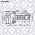 ШРУС Внешний (комплект) KIA CERATO I 2004-2009 Q-fix Q1310357 (фото 2)