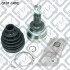 ШРУС Зовнішній (комплект) TOYOTA LEXUS RX350 2008-2015 Q1311492