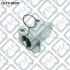 Натягувач ременя ГРМ (гідравл) MITSUBISHI PAJERO S Q-fix Q1790539 (фото 1)