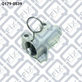 Натягувач ременя ГРМ (гідравл) MITSUBISHI PAJERO S Q-fix Q1790539