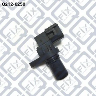 Датчик швидкості Q-fix Q2120250 (фото 1)