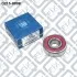Подшипники шариковые Q-fix Q2150008 (фото 2)