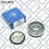 Подшипник Q-fix Q2150078 (фото 2)