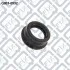 Кільце свічкового колодязя SUBARU FORESTER 07- / IMPREZ Q-fix Q3030532 (фото 1)
