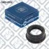 Кільце свічкового колодязя SUBARU FORESTER 07- / IMPREZ Q-fix Q3030532 (фото 2)