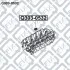 Кільце свічкового колодязя SUBARU FORESTER 07- / IMPREZ Q-fix Q3030532 (фото 3)