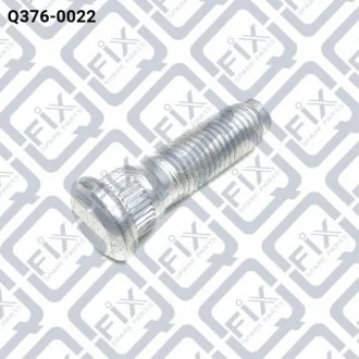ШПИЛЬКА КОЛЁСНАЯ Q-fix Q3760022