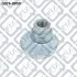 Гайка з ексцентрики Q-fix Q3760059 (фото 1)