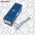 Болт з ексцентрики Q-fix Q3760077 (фото 2)