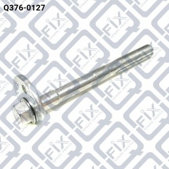 БОЛТ эксцентрик Q-fix Q3760127