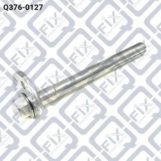 БОЛТ эксцентрик Q-fix Q3760127