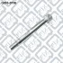 Болт з ексцентрики Q-fix Q3760136 (фото 1)