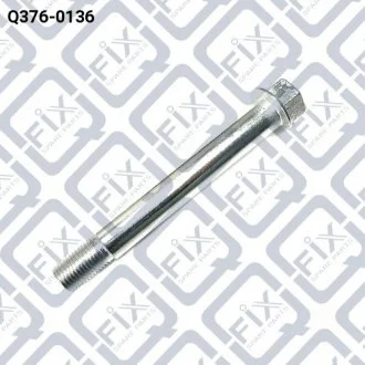 Болт з ексцентрики Q-fix Q3760136
