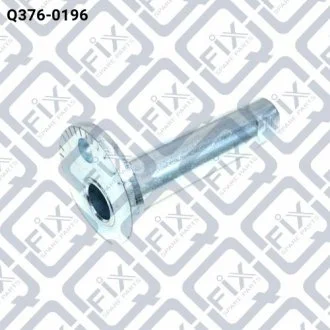 Втулка з ексцентрики Q-fix Q3760196