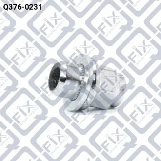 ГАЙКА Q-fix Q3760231