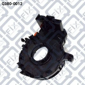 Контактна група AIR-BAG Q-fix Q3800012