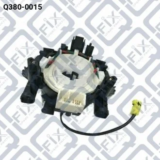 КОНТАКТНАЯ ГРУППА AIR-BAG Q-fix Q3800015