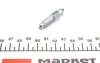 Рем. часть тормозов QUICK BRAKE 0010 (фото 1)