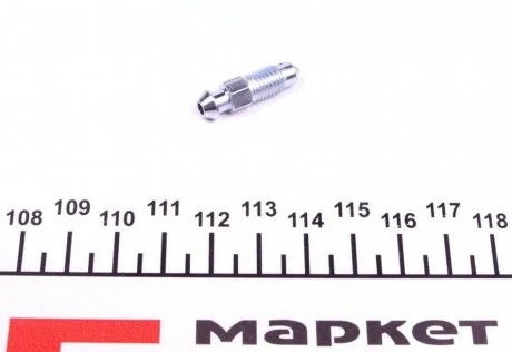 Рем. часть тормозов QUICK BRAKE 0053X