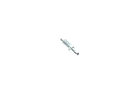 Рем. часть тормозов QUICK BRAKE 0090