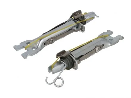Важіль,розвідного валу QUICK BRAKE 101 53 002