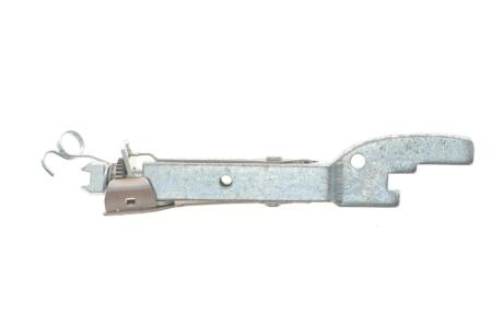 Комплект регулятора стояночного гальма QUICK BRAKE 101 53 007 (фото 1)