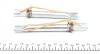 Рем. часть тормозов QUICK BRAKE 102 53 009 (фото 3)