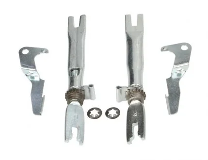 Важіль,розвідного валу QUICK BRAKE 102 53 010