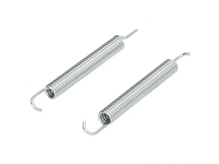 Монтажный комплект колодки QUICK BRAKE 1050480