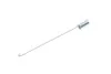 Комплект пружинок колодок стояночного гальма QUICK BRAKE 1050829 (фото 3)