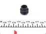 Монтажный комплект тормозных колодок QUICK BRAKE 1090026 (фото 4)