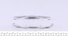 Р/к дисковых тормозов. колодок QUICK BRAKE 109-1221 (фото 3)