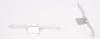 Р/к дисковых тормозов. колодок QUICK BRAKE 109-1639 (фото 2)