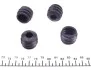 Направляющая суппорта QUICK BRAKE 113-0019X (фото 4)