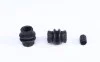 Направляющая суппорта QUICK BRAKE 113-0033X (фото 3)