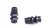 Направляющая суппорта QUICK BRAKE 113-0036X (фото 4)