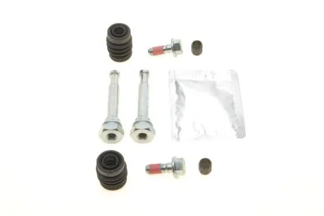 Ремкомплект супорта QUICK BRAKE 113-0052X