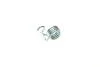 Пружини супорта QUICK BRAKE 113-0530 (фото 2)