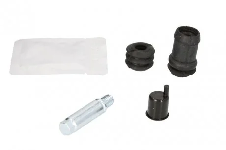 Р/к направляющих суппорта QUICK BRAKE 113-1335X