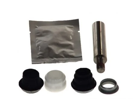 Направляющая суппорта QUICK BRAKE 113-1340X